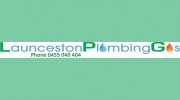 Launceston Plumbing & Gas
