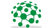 Eco Linked