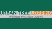 Urban Tree Lopping