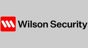 Wilson Security
