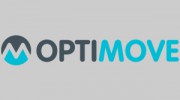 Optimove