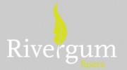 Rivergum Floors