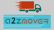 A2Z Mover