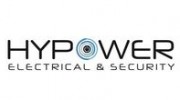 Hypower Electrical