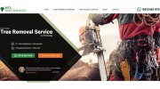 MTS Tree Service