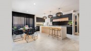 Aspect Homes Qld