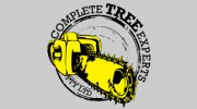 Complete Tree Experts