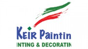Okeir Painting