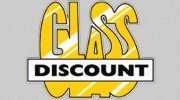 Discount Glass