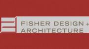 Fisher Design G Architecture
