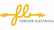 Forever Electrical