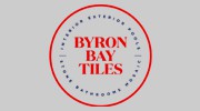 Byronbaytiles