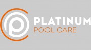 Platinum Pool & Spa Centre