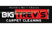 Big Trevs