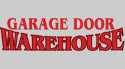 Garage Door Warehouse