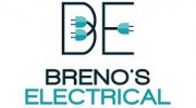 Breno's Electrical
