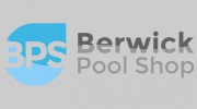 Berwick Pool & Spa Shop