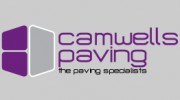 Camwells Paving