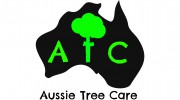 Aussie Tree Care