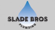 Slade Bros Plumbing
