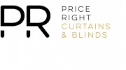 Price Right Curtains & Blinds