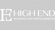 High End Building & Developments