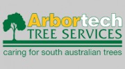 Arbortech Tree Services