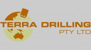 Terra Drilling