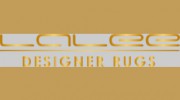 Lalee Designer Rugs & Flooring