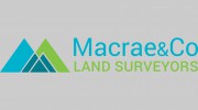 Macrae
