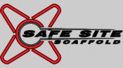 SS Scaffolding