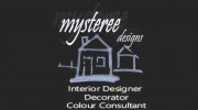 Mysteree Designs