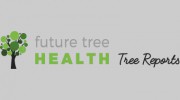 Future Tree Health