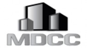 Md Commercial Cleaning