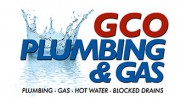 GCO Plumbing