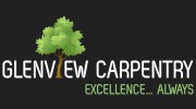 Ian Redmond Carpentry
