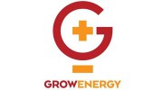 Grow Energy