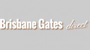 Brisbane Gates