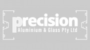 Precision Aluminium & Glass