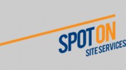 Spot On Site Services
