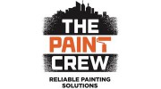 The Paint Crew
