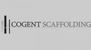 Cogent Scaffolding