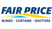 Fair Price Blinds