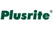 Plusrite Australia