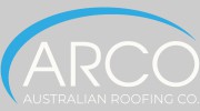 Arco Roofing