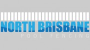 North Brisbane Pool Fencing