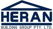 Heran Building Group