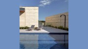 Planned Living Architects