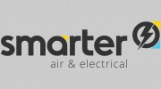 Smarter Air & Electrical