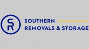 Southern Removals & Storage